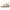LifeStride Women's Mexico Wedge Sandal