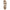 LifeStride Women's Mexico Wedge Sandal