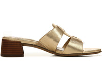Naturalizer Women Joey Slip On Heels