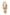 Naturalizer Women Joey Slip On Heels
