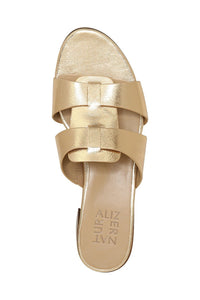 Naturalizer Women Joey Slip On Heels