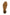 Naturalizer Women Joey Slip On Heels