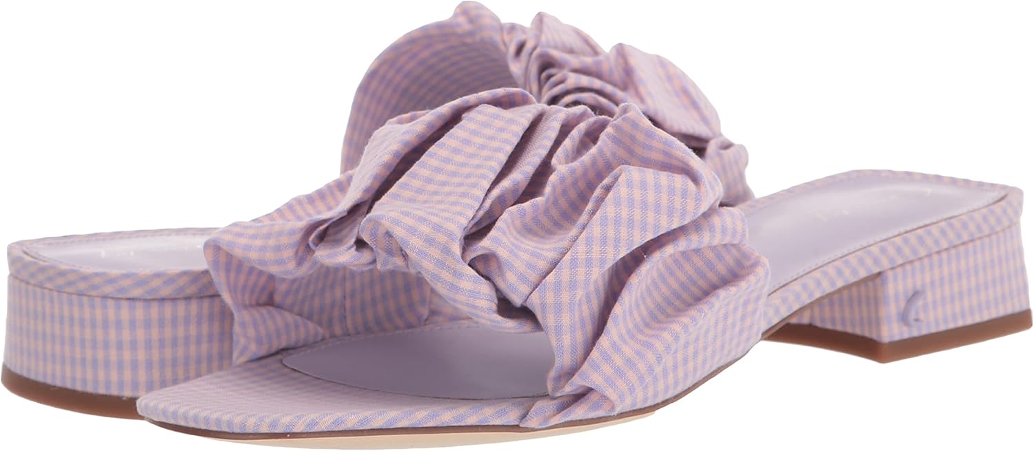 Lilac Multi