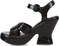 Circus NY by Sam Edelman Peony Platform Sandal