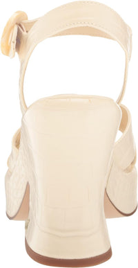 Circus NY by Sam Edelman Peony Platform Sandal