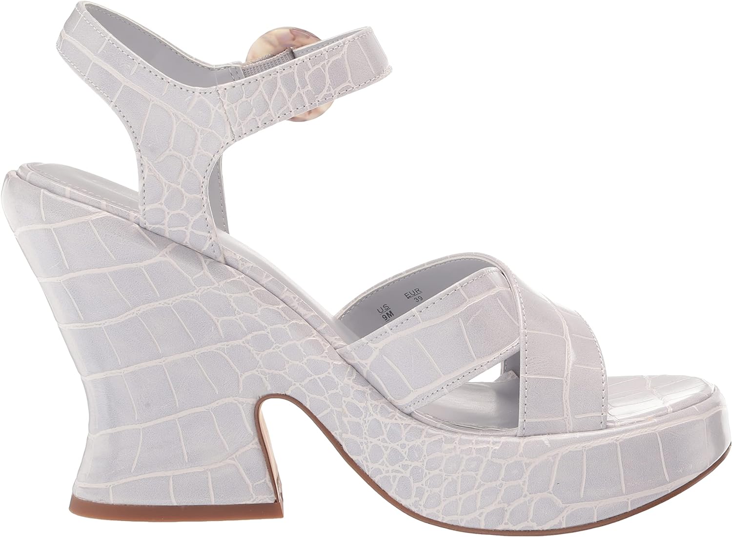Circus NY by Sam Edelman Peony Heels