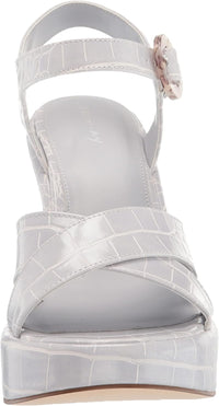 Circus NY by Sam Edelman Peony Platform Sandal