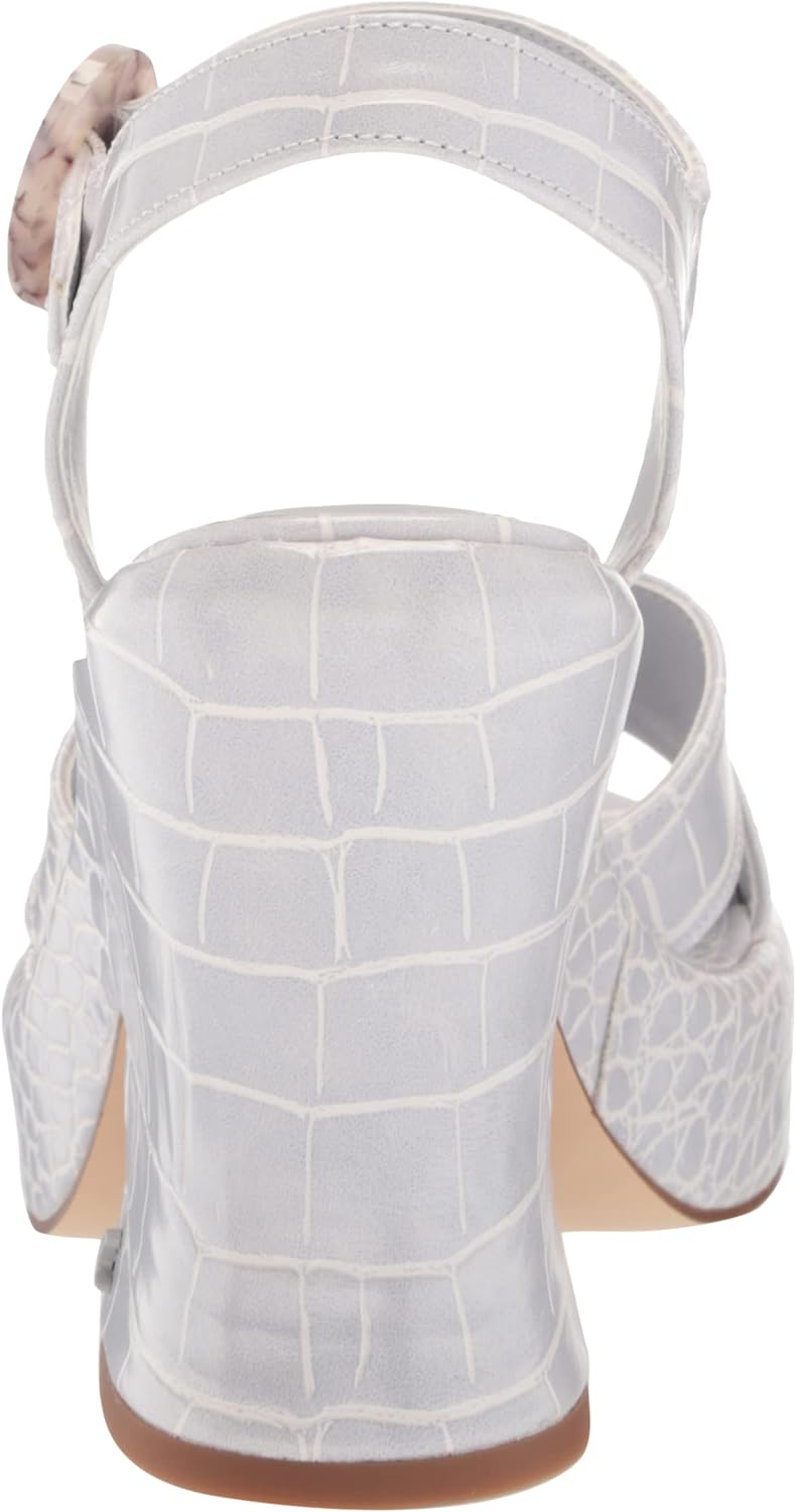 Circus NY by Sam Edelman Peony Heels