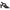 Lifestride Women's Charlotte Strappy High Heel Sandal