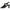 Lifestride Women's Charlotte Strappy High Heel Sandal