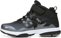 Ryka Women's Devotion XT Mid Top Women's Training Sneaker