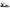 LifeStride Womens Yaya Wedge Sandal