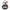 LifeStride Womens Yaya Wedge Sandal