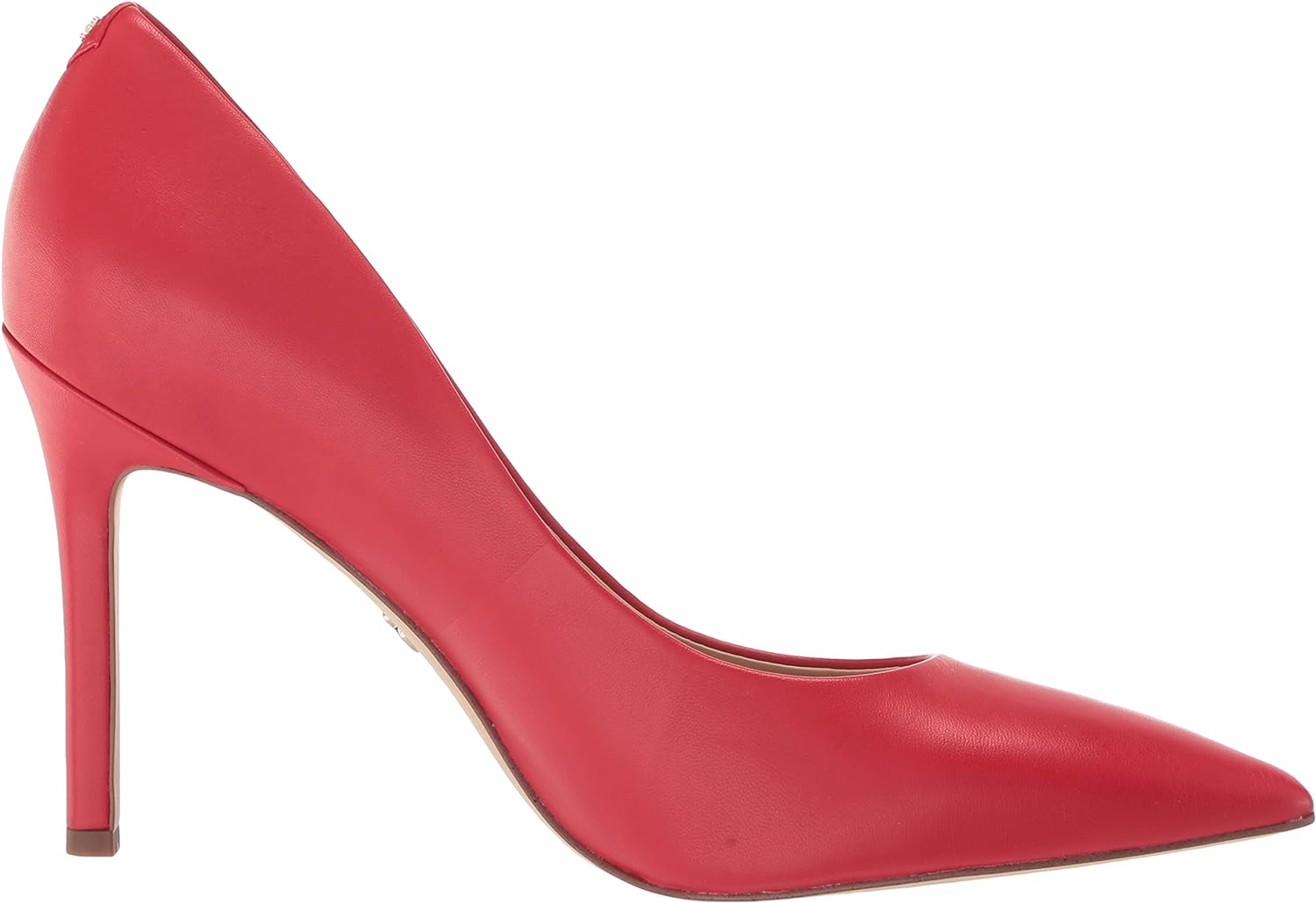 Sam Edelman Women's Hazel Pump