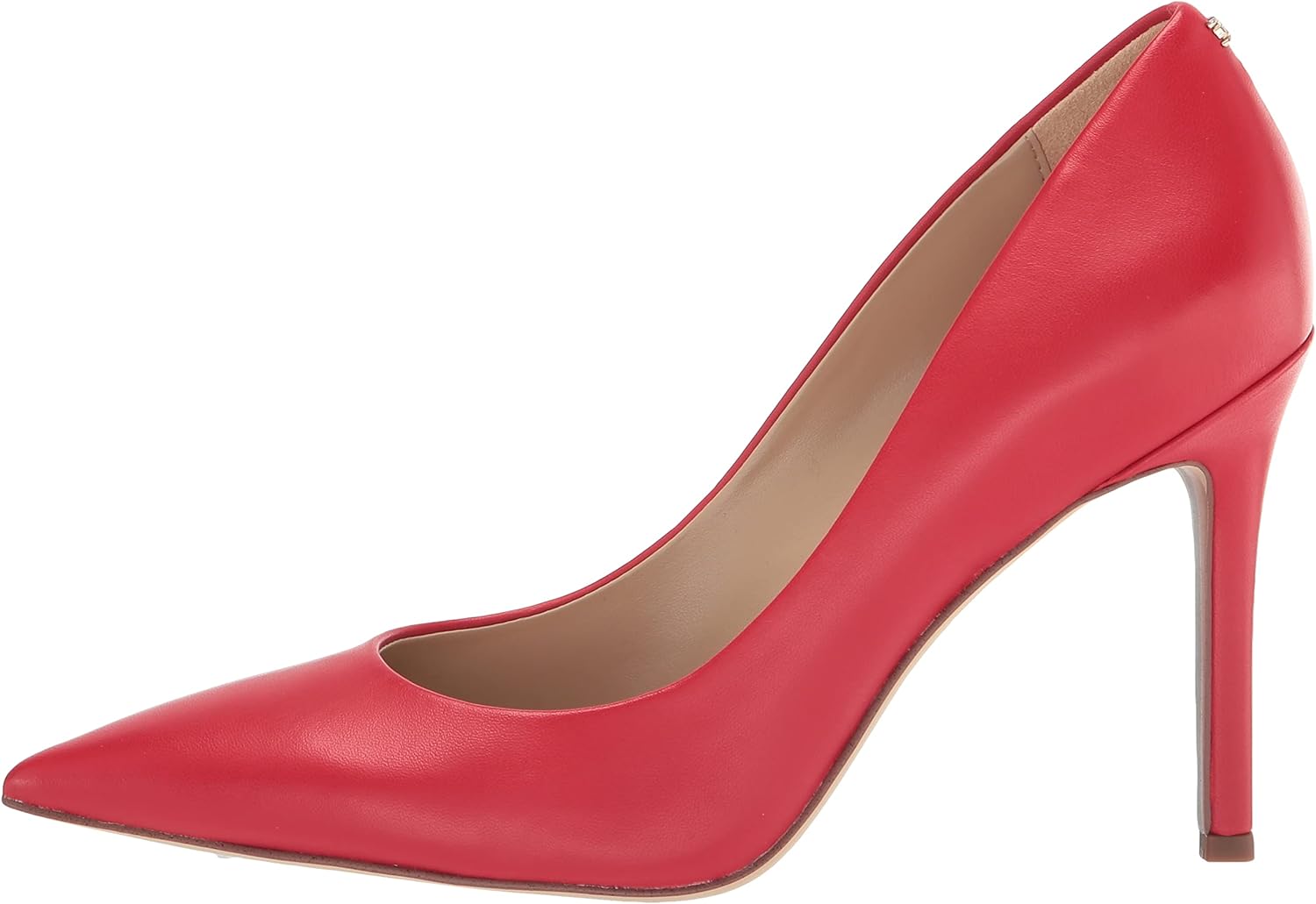 Sam Edelman Women's Hazel Pump