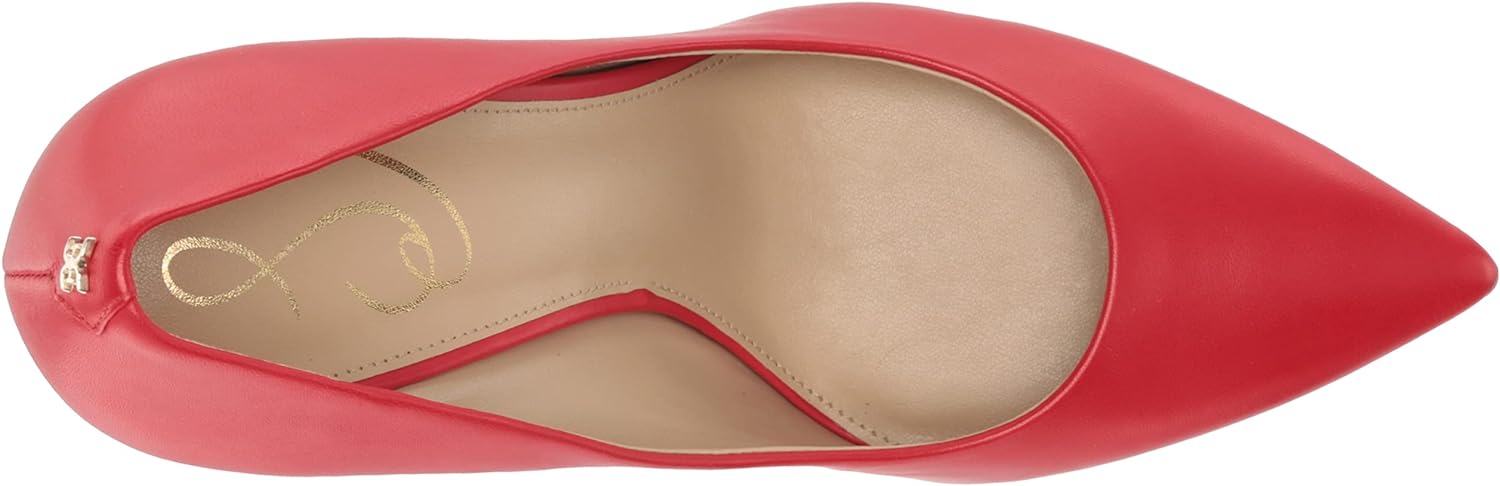 Sam Edelman Women's Hazel Pump