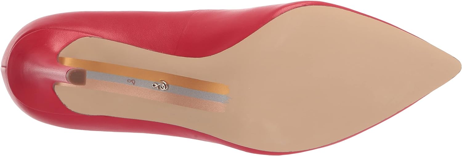 Sam Edelman Women's Hazel Pump