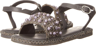 Sam Edelman Girl's Holly Mini Sandal