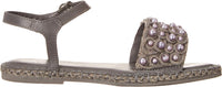 Sam Edelman Girl's Holly Mini Sandal