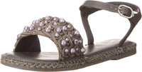 Sam Edelman Girl's Holly Mini Sandal