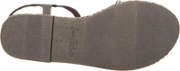 Sam Edelman Girl's Holly Mini Sandal