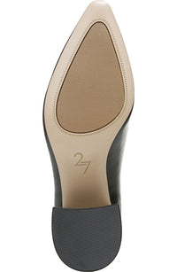 Naturalizer 27 EDIT Women's Licia Pointed Toe Pumps