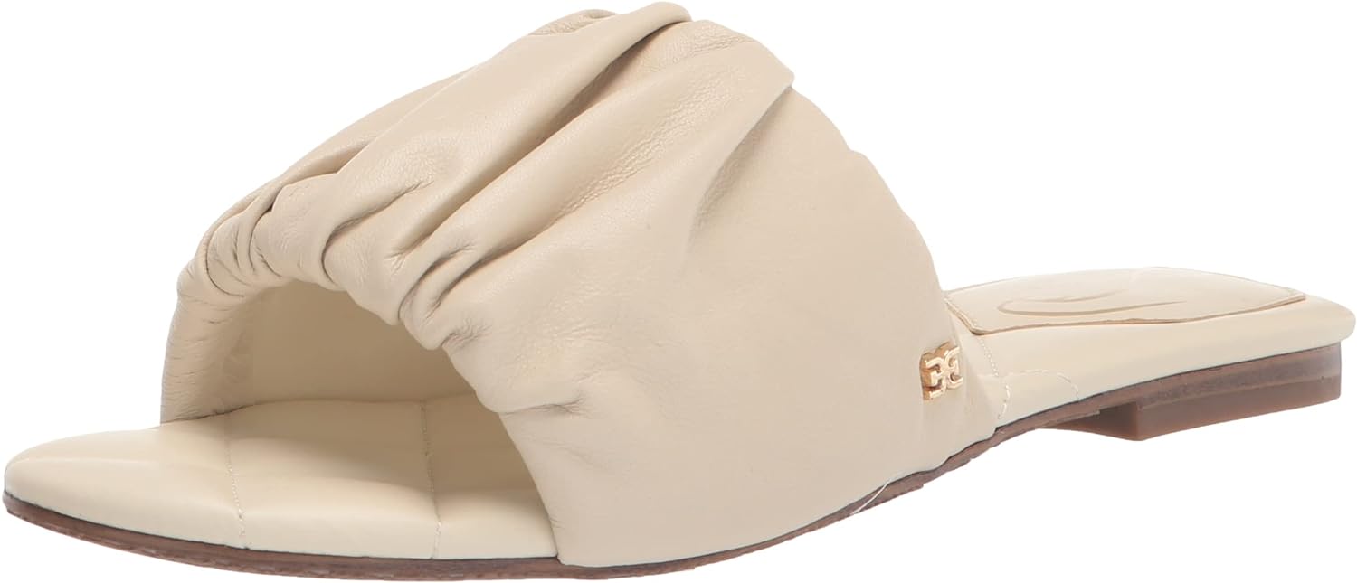 Modern Ivory