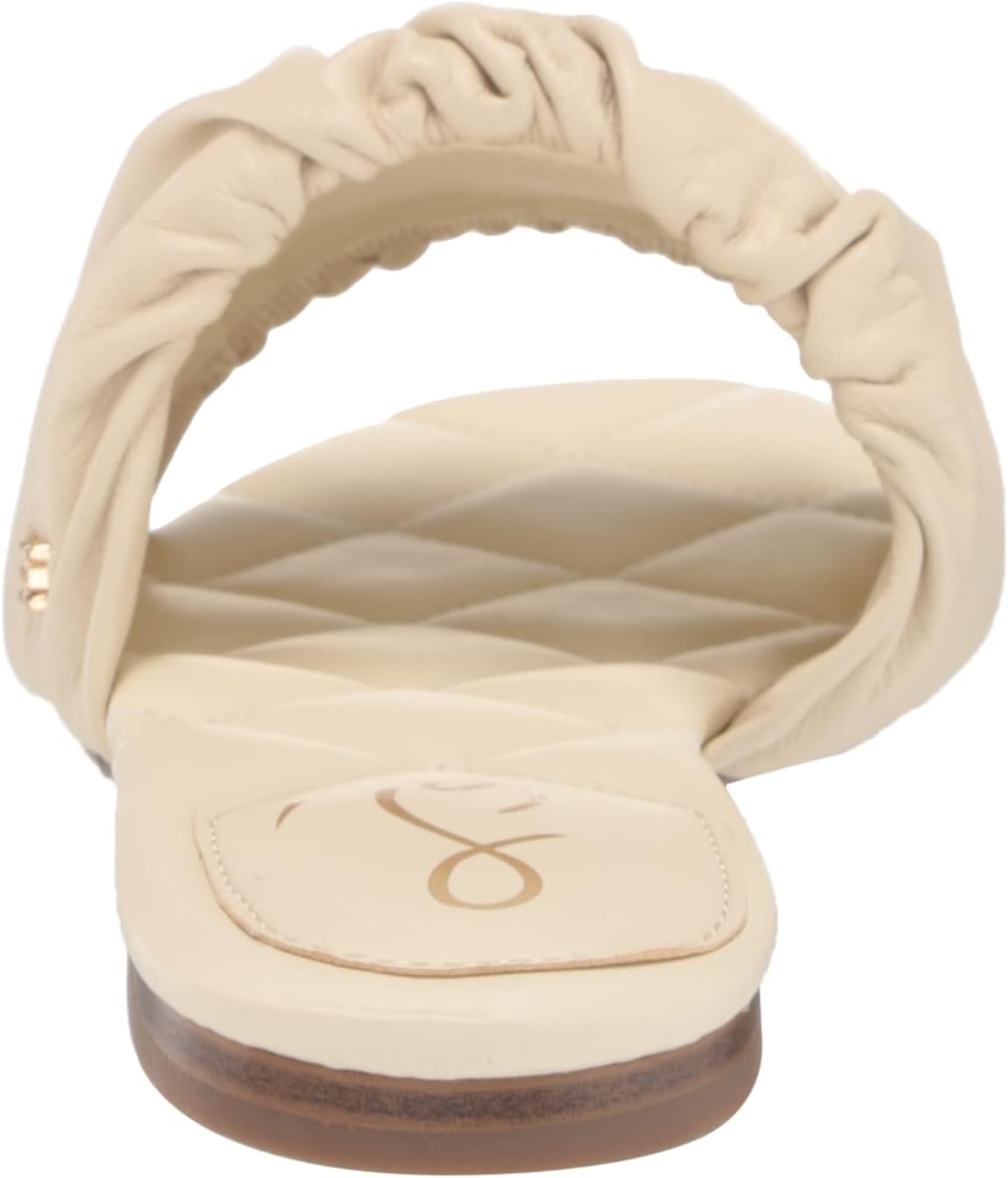 Sam Edelman Girl's Briar Mini Slide Sandal