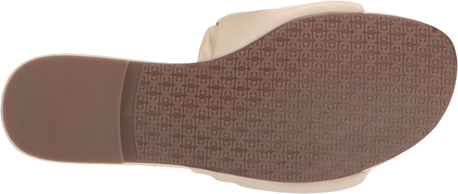 Sam Edelman Girl's Briar Mini Slide Sandal