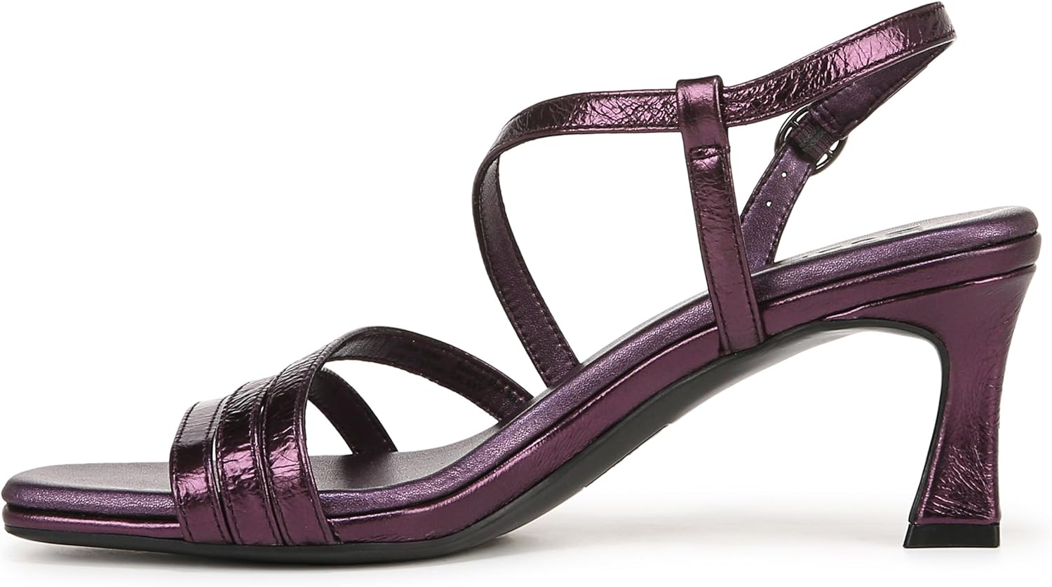 Naturalizer Women's Galaxy Dress Sandal