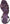 Naturalizer Women's Galaxy Dress Sandal