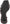 Naturalizer Women's Galaxy Dress Sandal