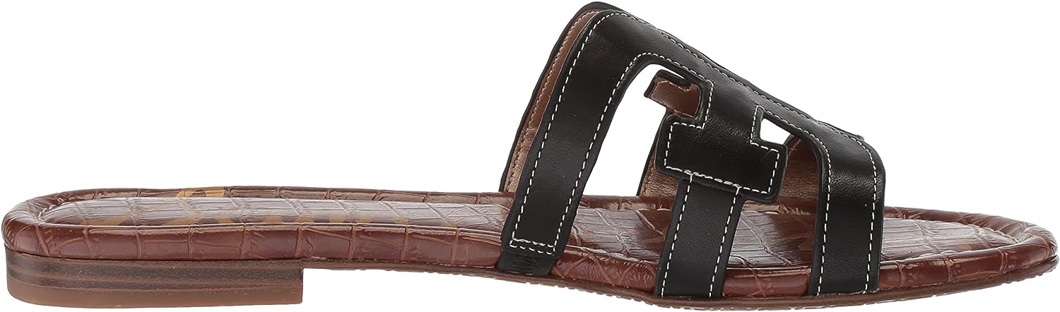 Sam Edelman Women's Bay Sandal