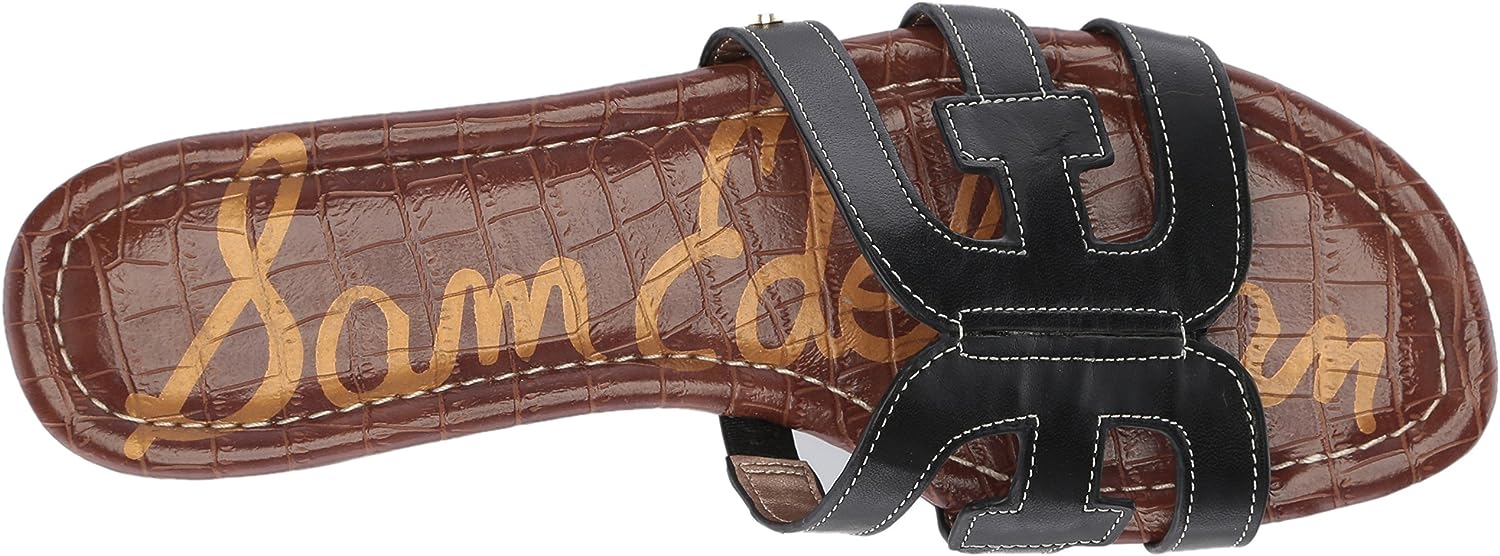 Sam Edelman Women's Bay Sandal