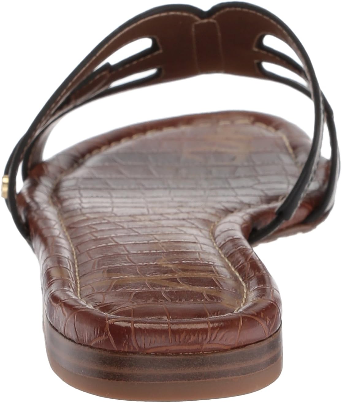 Sam Edelman Women's Bay Sandal