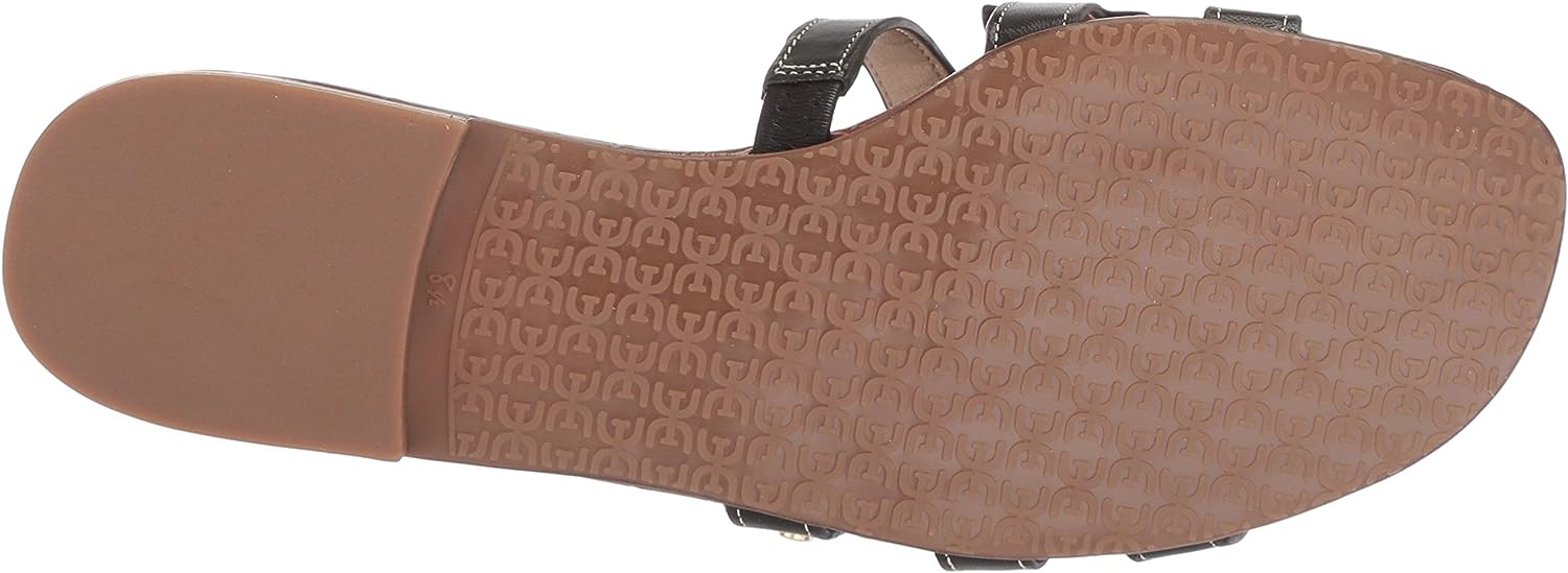 Sam Edelman Women's Bay Sandal