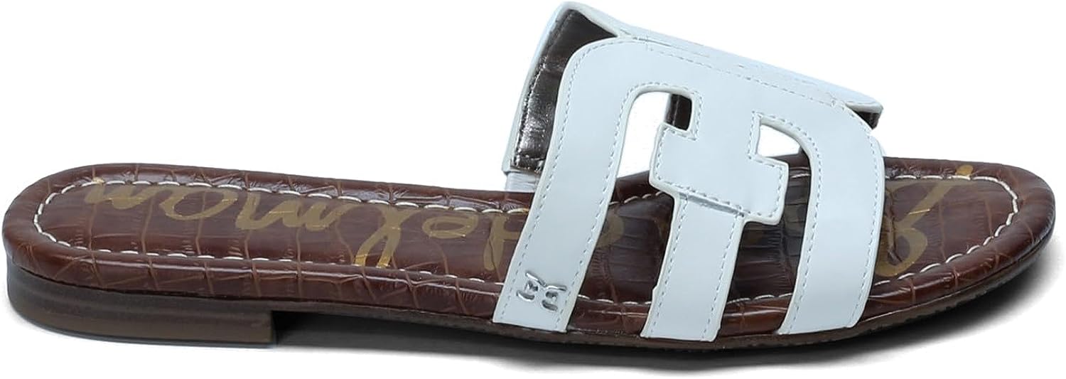 Sam Edelman Women's Bay Sandal