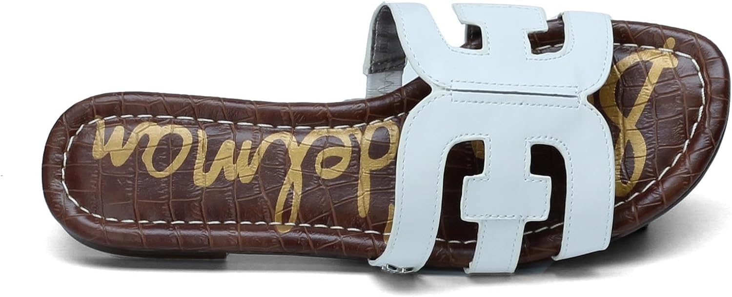 Sam Edelman Women's Bay Sandal