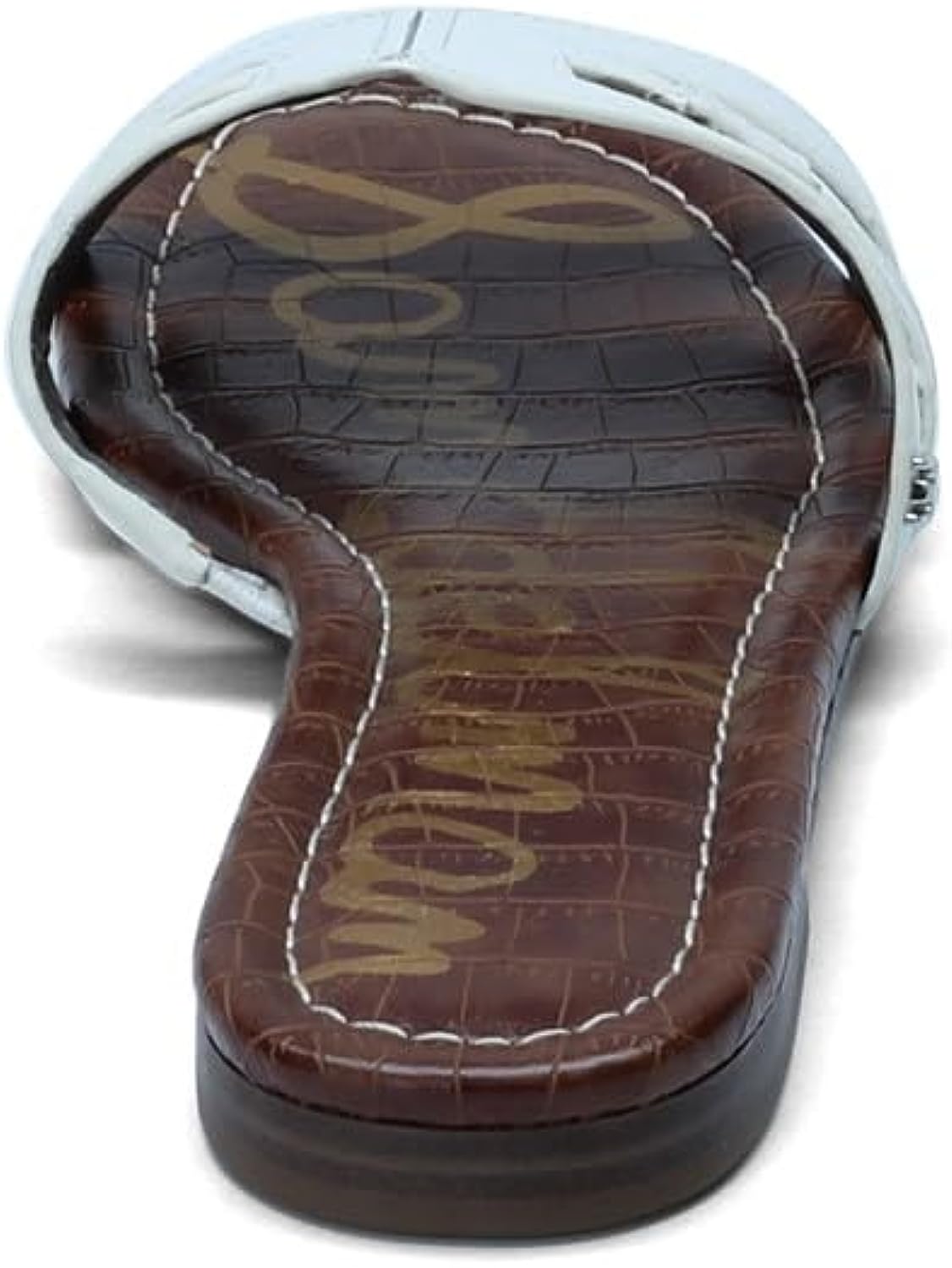 Sam Edelman Women's Bay Sandal