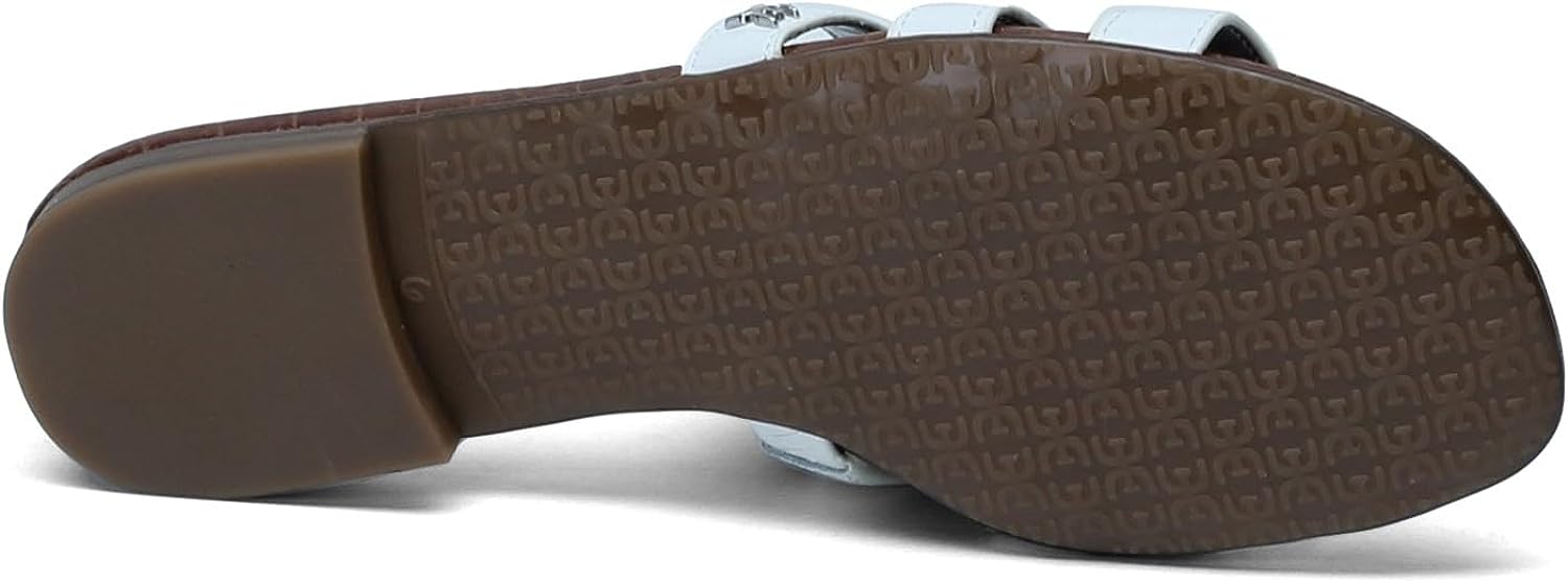 Sam Edelman Women's Bay Sandal