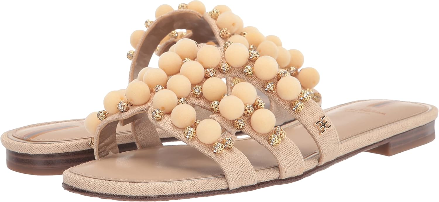 Summer Sand/Desert Sun