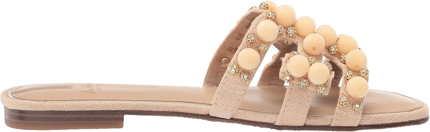 Sam Edelman Women's Bay Sandal