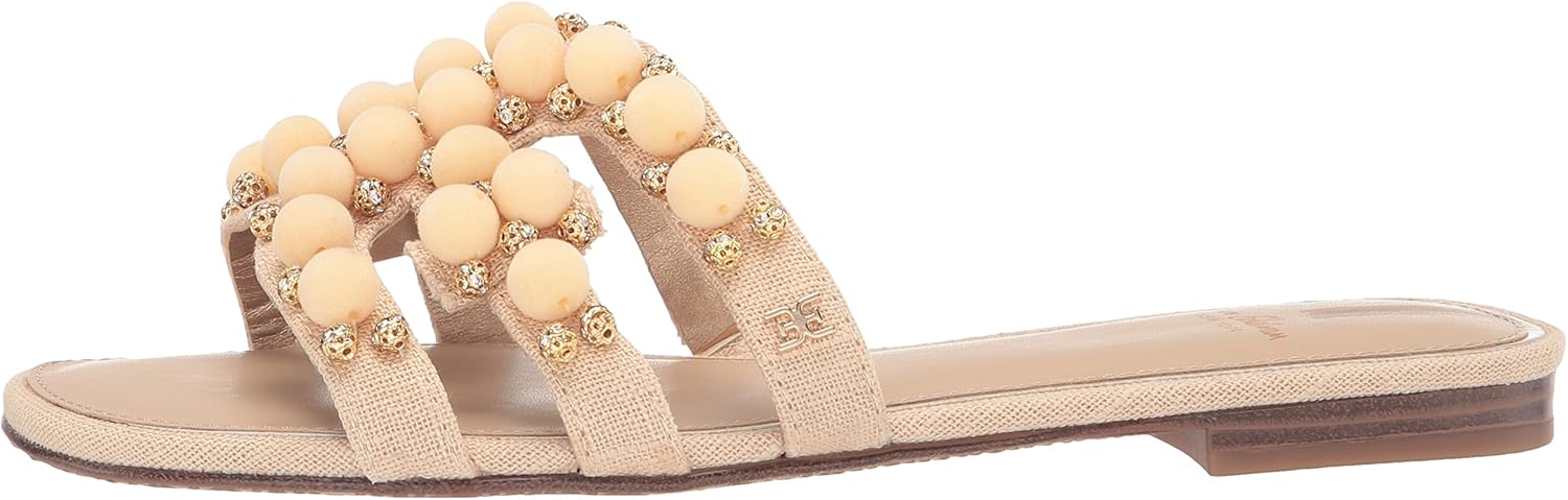 Sam Edelman Women's Bay Sandal