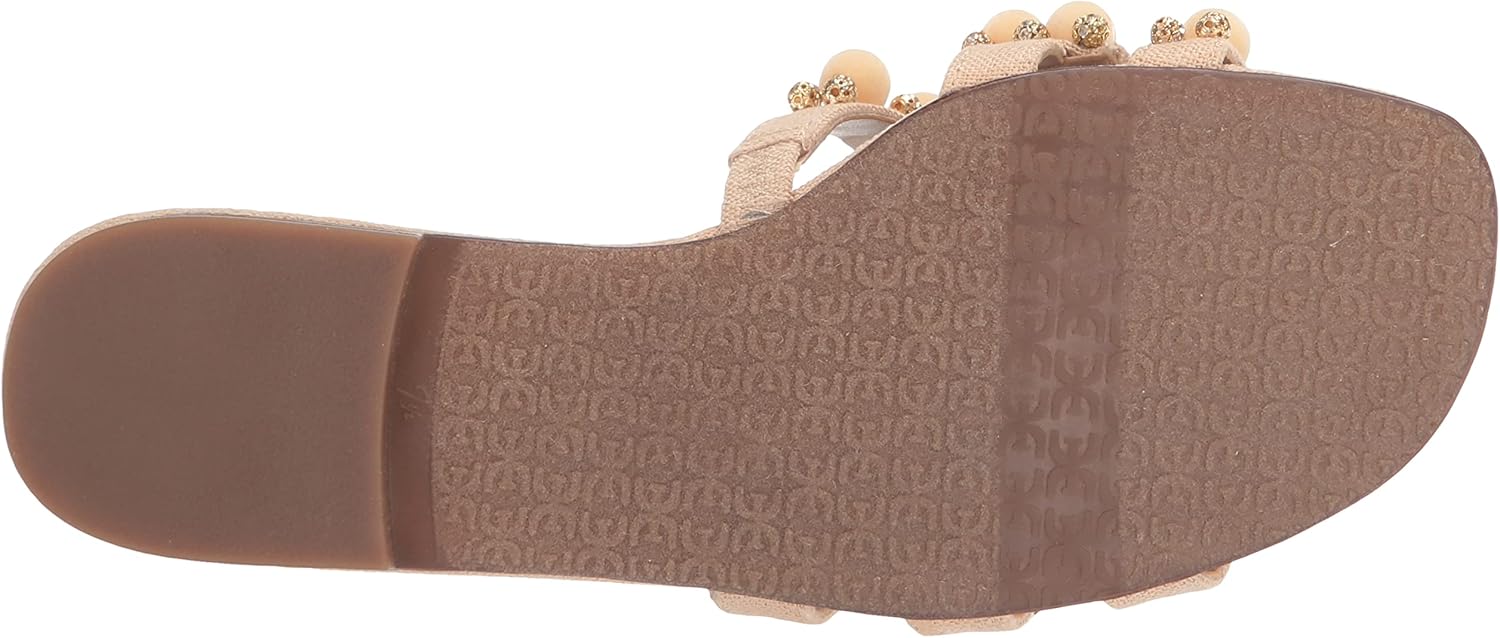 Sam Edelman Women's Bay Sandal