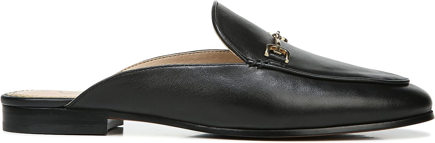 Sam Edelman Linnie Women's Mule