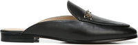 Sam Edelman Linnie Women's Mule