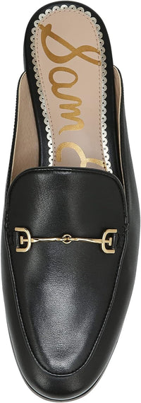 Sam Edelman Linnie Women's Mule