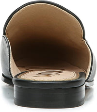 Sam Edelman Linnie Women's Mule