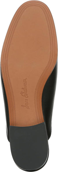 Sam Edelman Linnie Women's Mule