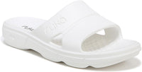 Brilliant White